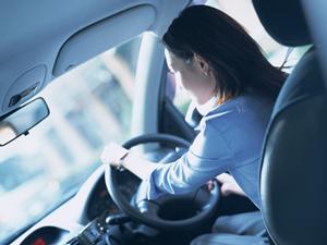 様々なデザインブランドのホイール販売