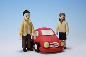 安心できる整備会社が簡単に見つけられる