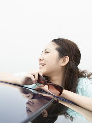 名古屋車検を賢く選ぶ！お得な料金や信頼できるサービスを徹底比較