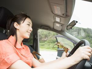 全国でも珍しい移動図書館専門の車屋さん