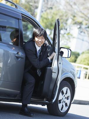 大阪最大級！軽自動車専門店カミタケモータースの最新在庫情報と選び方ガイド