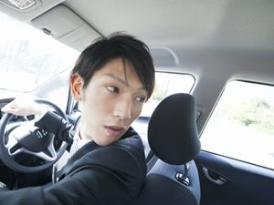 【最新情報】飯塚市で選ぶ！コスパ最強の中古トラックと信頼の部品供給ポイント