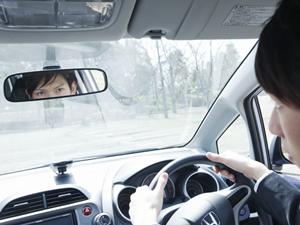 一宮市で信頼できる車検工場を見つける方法：予約から作業まで全て解説！