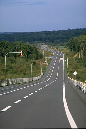 金属スクラップ買取を加西市でお探しなら