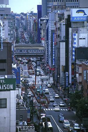 稲沢市のカーリースをきちんと利用しよう