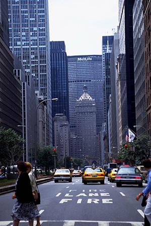 2025年最新｜倉敷でカーリースを選ぶなら押さえておきたいポイントとおすすめ業者