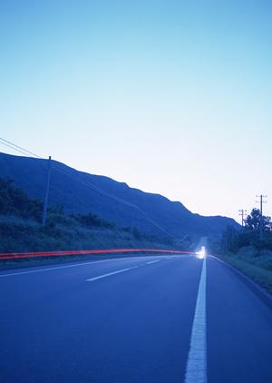京都で手に入るお得な原付バイク完全ガイド！学生割引やメンテナンス情報もご紹介