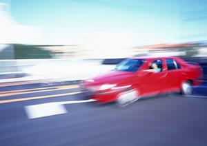 車検見積に興味があるならば調べよう