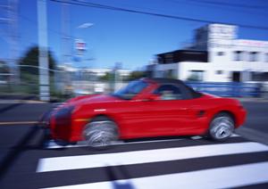 車の美しさを長く維持する方法を徹底解説！高品質ガラスコーティング施工のポイント