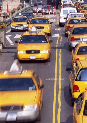 料金明朗で高品質な車検のお店とは