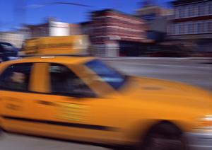 車検価格を徹底解説！お得に賢く選ぶための全知識ガイド