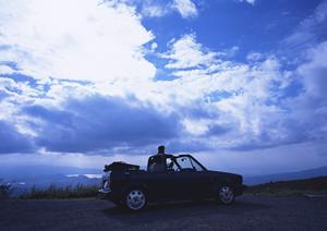 車検費用を賢く抑える！信頼できるサービスと代車利用の完全ガイド